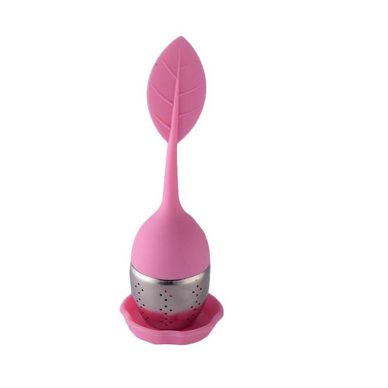 pinkteainfuser.jpeg