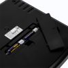30KG/1G High Precision LCD Digital Postal Shipping Scale with adapter YF