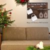 2 Coffee Mugs and 2 Wine Glass Holders Wooden Cup Holders Wall-Mounted Wine Rack