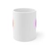 SCORPIO Astrology Mug