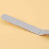 Cake Decorating Tools Stainless Steel Baking & Pastry Tools Portable Cream Spatula Cake Butter