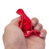 1/2/5/10 Pcs Spiral Ring Cooking Silicone Mold Bakeware Cups Cake Baking Mold Cake Decorate Tool
